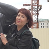 Юлия, 51, г.Улан-Удэ Юлия, 51, г.Улан-Удэ