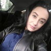 Эля, 20, г.Уфа Эля, 20, г.Уфа