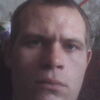 Артур, 28, г.Покровка Артур, 28, г.Покровка