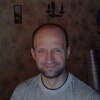 Сергей, 56, г.Фурманов Сергей, 56, г.Фурманов
