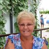 Ольга Сушко, 58, г.Соликамск Ольга Сушко, 58, г.Соликамск