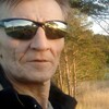 Александр, 45, г.Ангарск Александр, 45, г.Ангарск