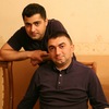 Карен, 25, г.Якутск Карен, 25, г.Якутск