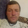 Дмитрий, 37, г.Омутинское Дмитрий, 37, г.Омутинское