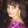 Екатерина, 30, г.Железнодорожный Екатерина, 30, г.Железнодорожный
