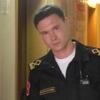 Алексей, 38, г.Североморск Алексей, 38, г.Североморск