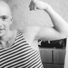 Александр, 30, г.Беломорск Александр, 30, г.Беломорск