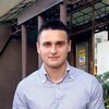 Алексей, 24, г.Бирск Алексей, 24, г.Бирск
