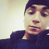 ALEXANDER, 21, г.Благовещенск ALEXANDER, 21, г.Благовещенск