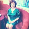 светлана, 53, г.Няндома светлана, 53, г.Няндома