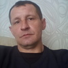 Александр, 43, г.Снежинск Александр, 43, г.Снежинск