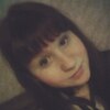 Виктория, 25, г.Калашниково Виктория, 25, г.Калашниково