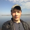 Евгений, 32, г.Иваново Евгений, 32, г.Иваново