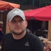 Roman, 33, г.Калининград Roman, 33, г.Калининград