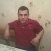 Ruslan Singatulin, 28, г.Саянск Ruslan Singatulin, 28, г.Саянск