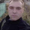 Махаил, 29, г.Хабаровск Махаил, 29, г.Хабаровск