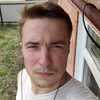 Валерий, 26, г.Тимашевск Валерий, 26, г.Тимашевск