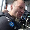 Владимир, 32, г.Вязники Владимир, 32, г.Вязники
