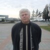 Кудряков, 68, г.Туапсе Кудряков, 68, г.Туапсе