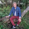 Vladimir, 50, г.Архангельск Vladimir, 50, г.Архангельск