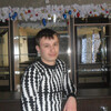 дмитрий, 20, г.Железноводск(Ставропольский) дмитрий, 20, г.Железноводск(Ставропольский)