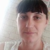 Светлана, 33, г.Астрахань Светлана, 33, г.Астрахань