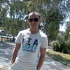 Саша Люхачан, 28, г.Сухой Лог Саша Люхачан, 28, г.Сухой Лог
