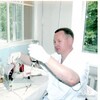 Виталий, 43, г.Новый Оскол Виталий, 43, г.Новый Оскол