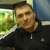 Олег, 43, г.Волжск Олег, 43, г.Волжск