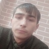 Руслан, 22, г.Чита Руслан, 22, г.Чита