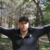 Александр, 40, г.Северодвинск Александр, 40, г.Северодвинск