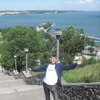 Кирилл, 26, г.Керчь Кирилл, 26, г.Керчь