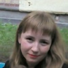 Татьяна, 39, г.Красноярск Татьяна, 39, г.Красноярск