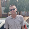 Саша, 53, г.Псков Саша, 53, г.Псков