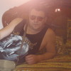 Павел, 47, г.Кировск Павел, 47, г.Кировск