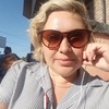 Ирина, 47, г.Новосибирск Ирина, 47, г.Новосибирск
