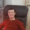 Александр, 32, г.Пермь Александр, 32, г.Пермь