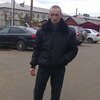 Алексей, 42, г.Шентала Алексей, 42, г.Шентала