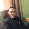 Александр, 31, г.Волжск Александр, 31, г.Волжск