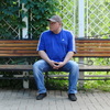 Виталий, 42, г.Саранск Виталий, 42, г.Саранск