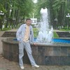Алексей, 30, г.Дмитров Алексей, 30, г.Дмитров