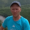 Евгений, 39, г.Сосновоборск (Красноярский край) Евгений, 39, г.Сосновоборск (Красноярский край)
