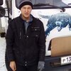 АРТЕМ, 32, г.Тяжинский АРТЕМ, 32, г.Тяжинский
