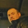 Илья, 39, г.Колывань Илья, 39, г.Колывань