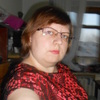 юлия, 28, г.Касли юлия, 28, г.Касли