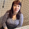 дарья, 40, г.Амурск дарья, 40, г.Амурск