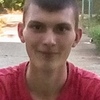 слава, 16, г.Тольятти слава, 16, г.Тольятти