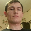 Ruslan, 35, г.Воронеж Ruslan, 35, г.Воронеж