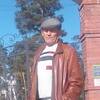 Владимер, 53, г.Улан-Удэ Владимер, 53, г.Улан-Удэ