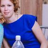 Ксения, 29, г.Лаишево Ксения, 29, г.Лаишево